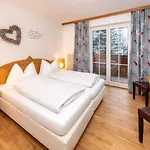 Alpenrose Gasthuis 3*