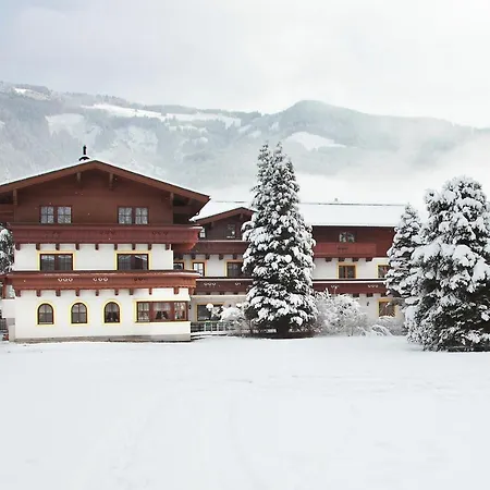 Alpenrose 3*