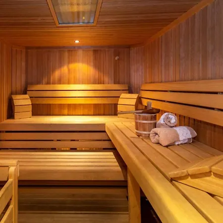 Alpenrose Casa de hóspedes Maishofen