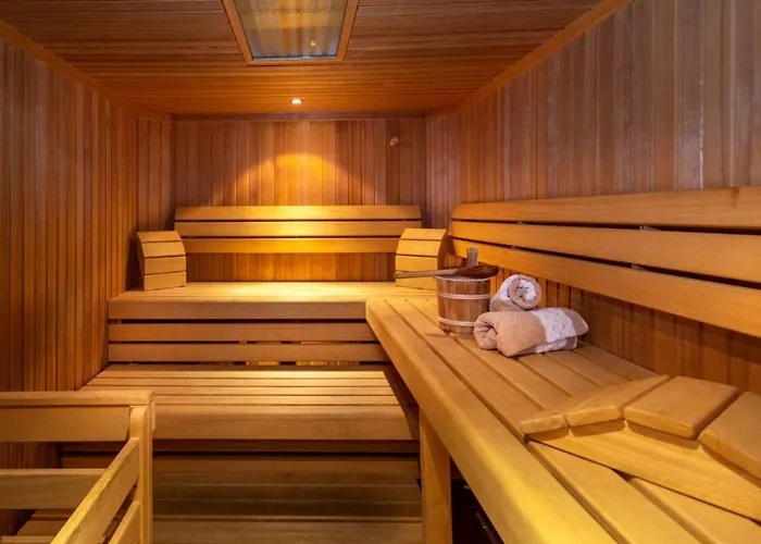 Alpenrose Gasthuis Maishofen